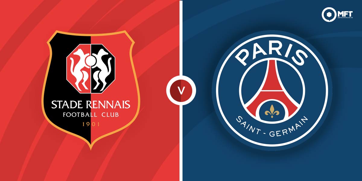Rennes v psg betting preview on betfair w o betting lines