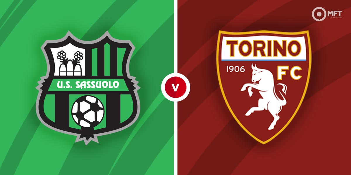 Lecce vs Torino Prediction and Betting Tips
