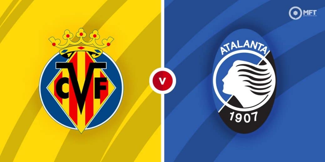 Villarreal Vs Atalanta Prediction And Betting Tips Mrfixitstips