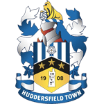 Huddersfield Town