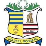 Solihull Moors