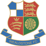 Wealdstone