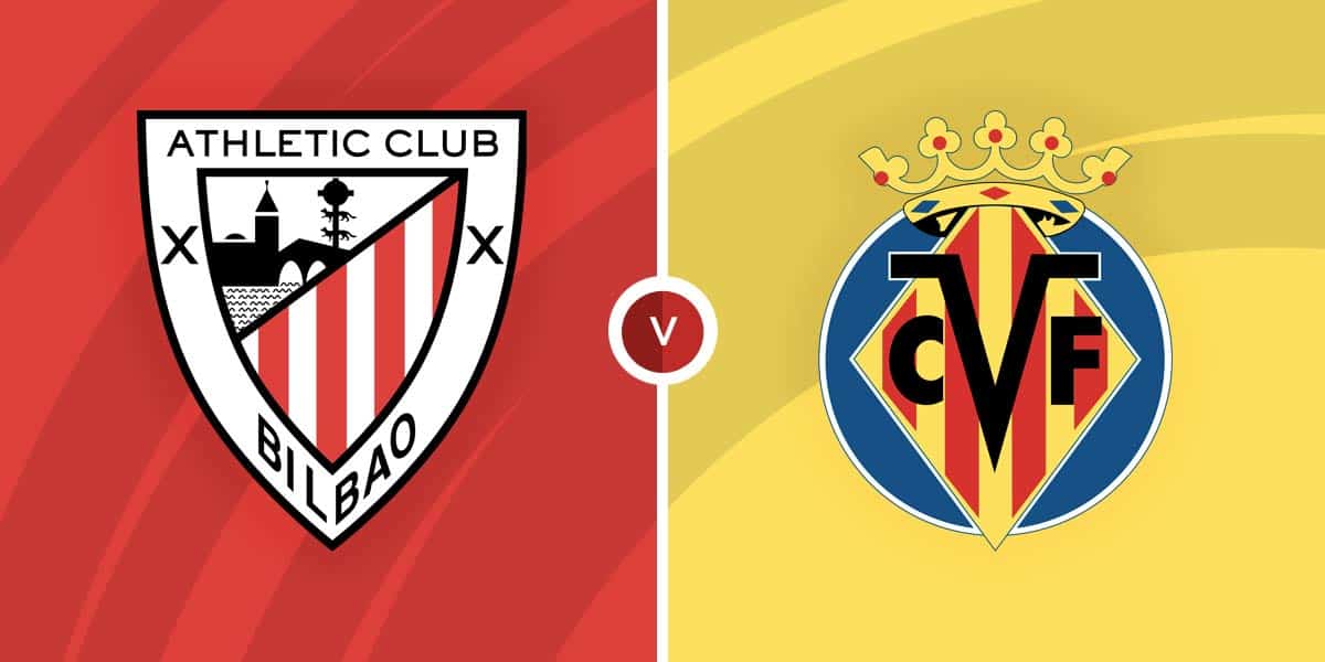 Atletico Arteixo vs Racing Club Villalbes live score, H2H and