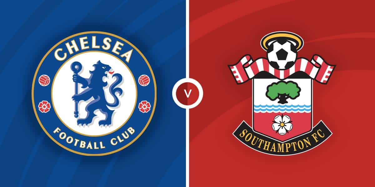 Chelsea vs Southampton Prediction and Betting Tips