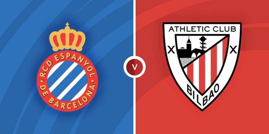 Espanyol Athletic Bilbao Prediction Betting Tips