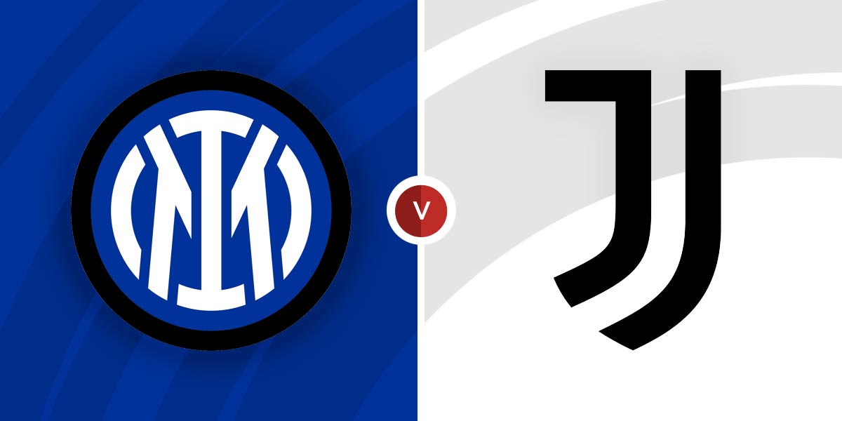 Inter Milan vs Juventus Prediction and Betting Tips