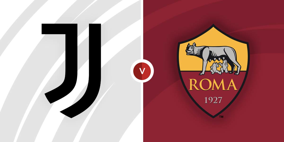 Torino vs Roma Prediction and Betting Tips