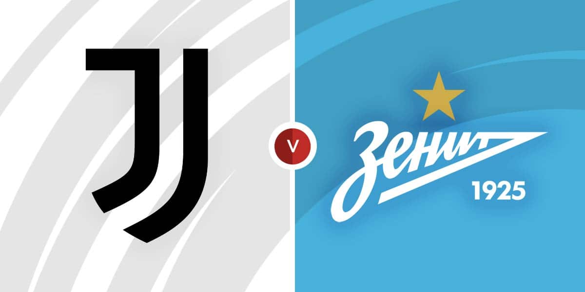 Spartak Moscow vs Zenit St Petersburg » Predictions, Odds + Live Streams