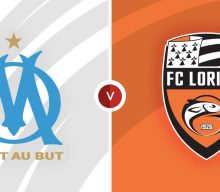 Marseille vs Lorient Prediction and Betting Tips