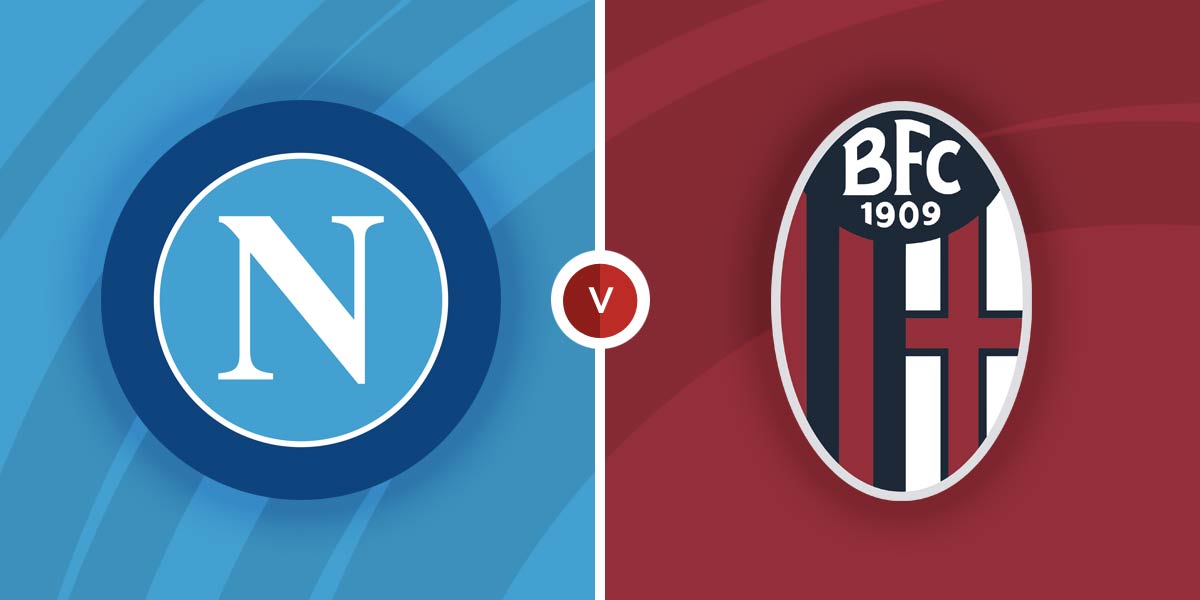 Napoli-Bologna