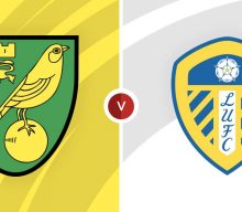 Norwich City vs Leeds United Prediction and Betting Tips