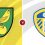 Norwich City vs Leeds United Prediction and Betting Tips