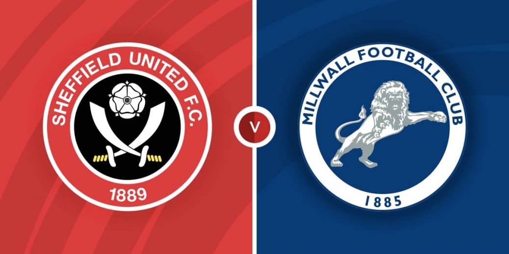 Millwall vs Leeds United Prediction and Betting Tips