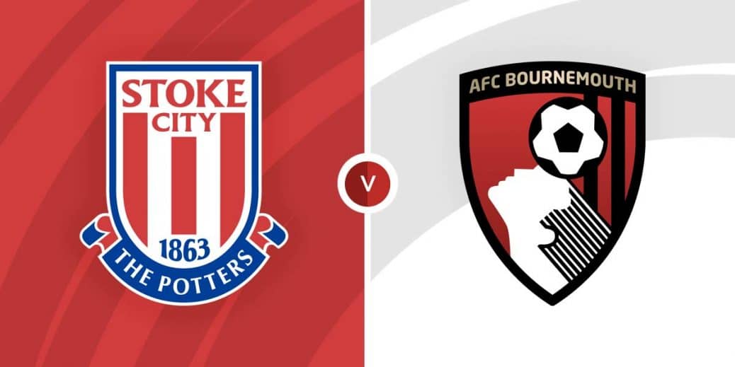 MRF2021 StokeCityvBournemouth