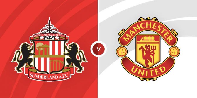 Sunderland vs Manchester United U21 Prediction and Betting Tips