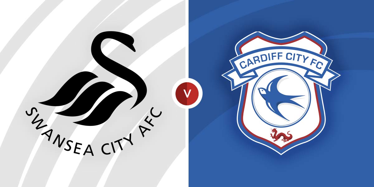 Watch Cardiff City Under 21 v Swansea City Under 21 Live - SCFC2 Swansea  City Fans Website