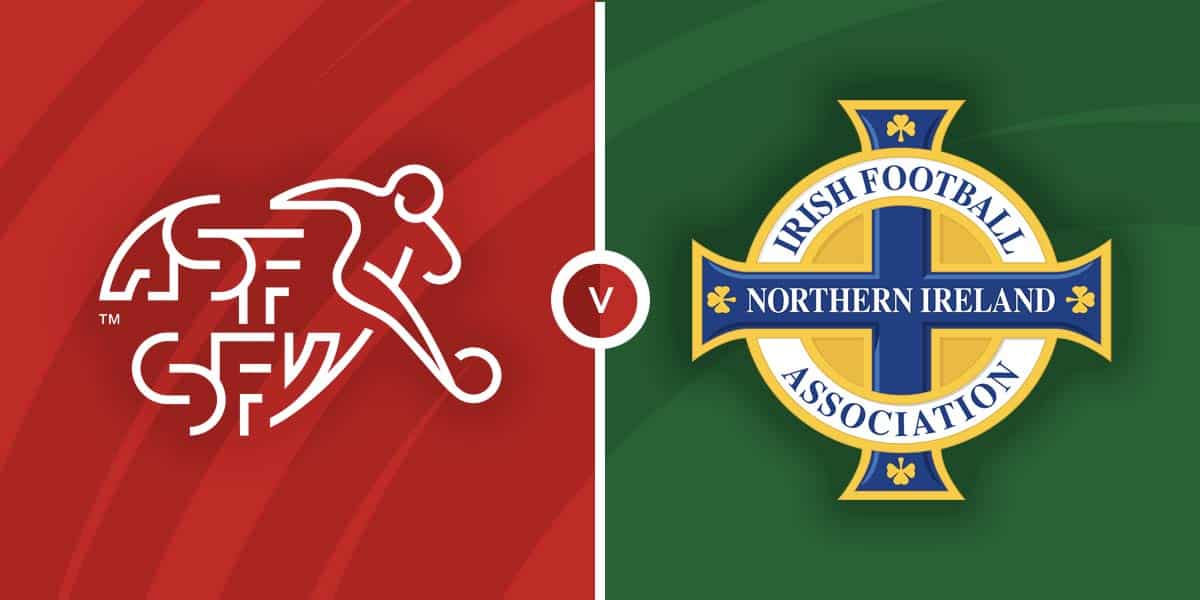 switzerland-vs-northern-ireland-prediction-and-betting-tips