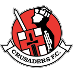 Crusaders