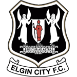 Elgin City