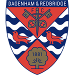 Dagenham & Redbridge