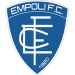 Empoli