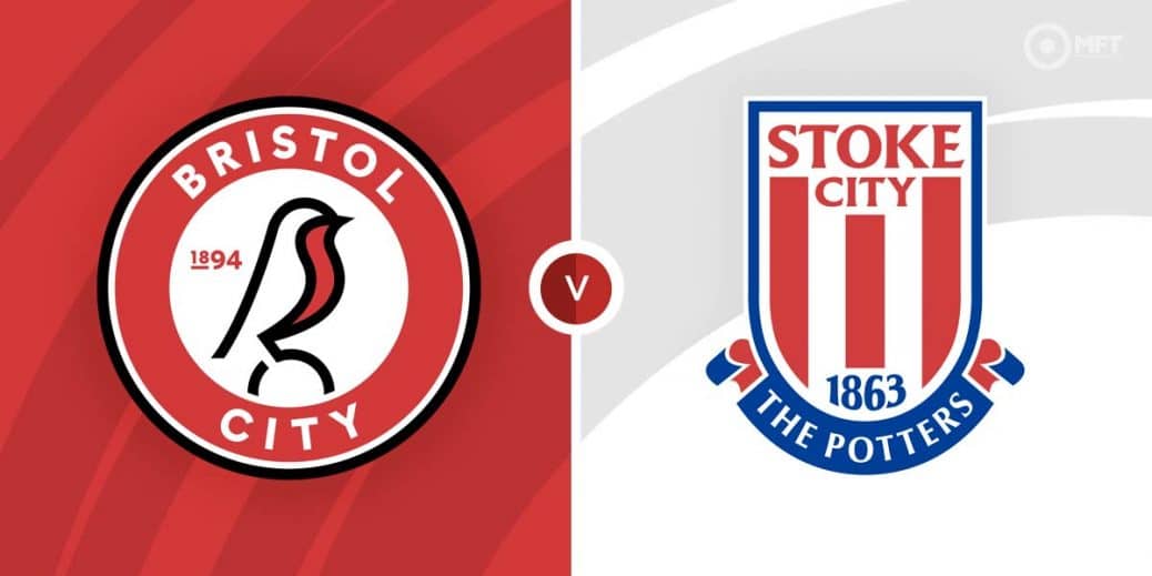 Stoke City vs Cardiff City Prediction and Betting Tips