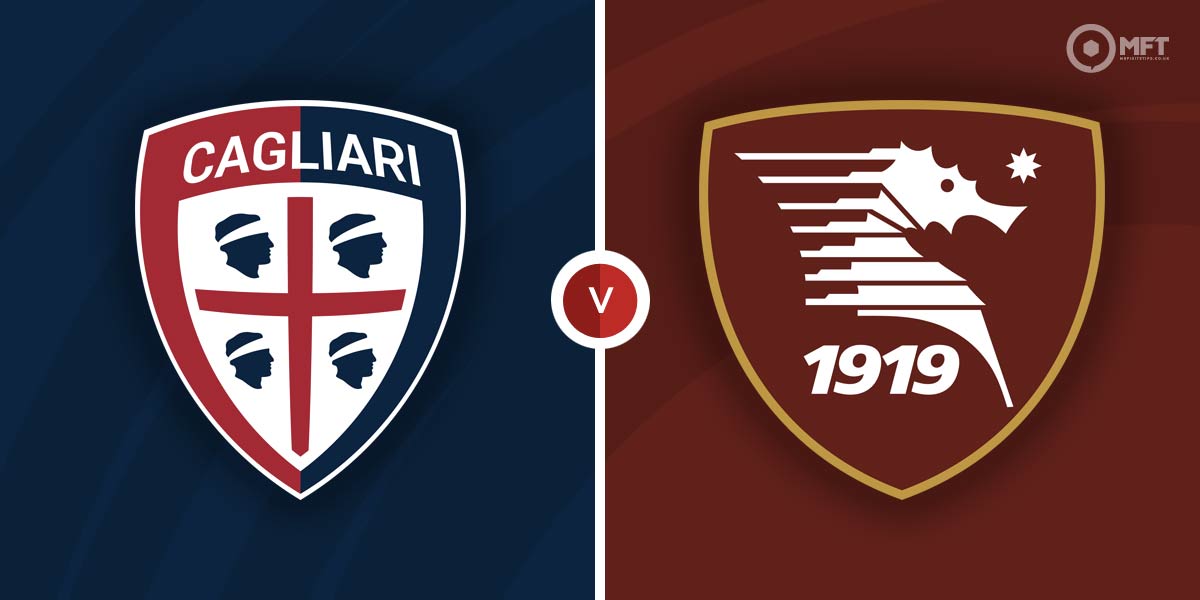 Torino vs Cagliari Prediction and Betting Tips