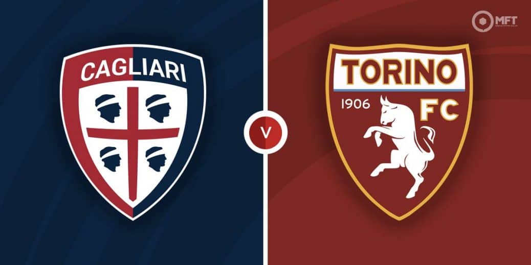 Torino - Cagliari. Match preview and prediction 