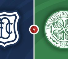 Dundee vs Celtic Prediction and Betting Tips