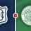 Dundee vs Celtic Prediction and Betting Tips