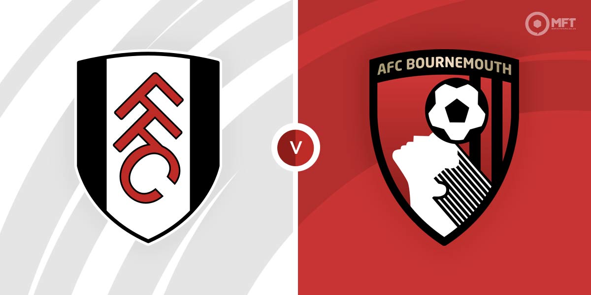 Peterborough United vs AFC Bournemouth Prediction and Betting Tips