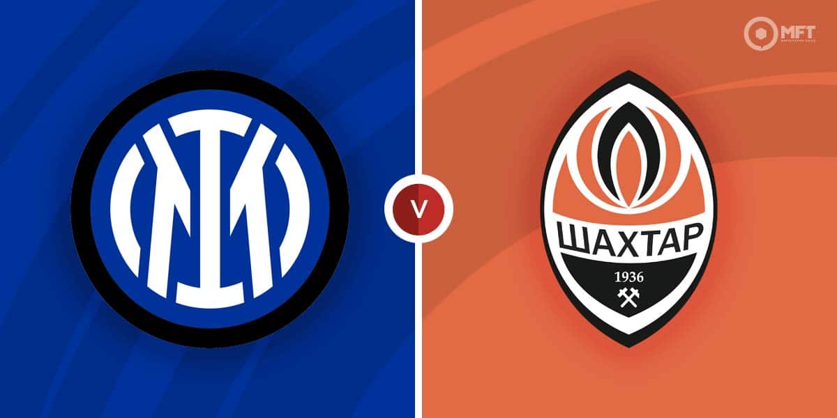 inter-milan-vs-shakhtar-donetsk-prediction-and-betting-tips