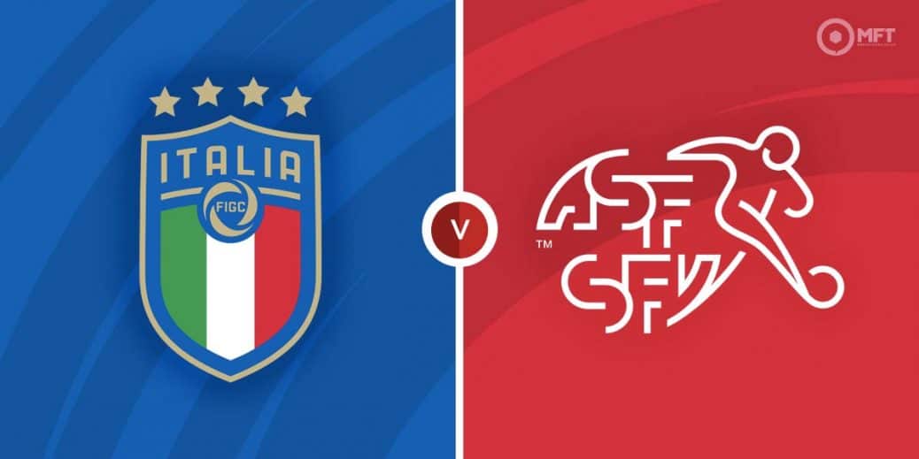 Italy Vs Switzerland Prediction And Betting Tips   MRF2021 ItalyvSwitzerland 1038x519 