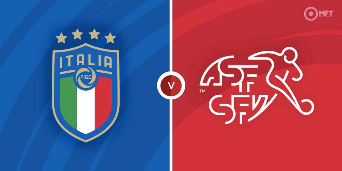 Italy Vs Switzerland Prediction And Betting Tips   MRF2021 ItalyvSwitzerland 