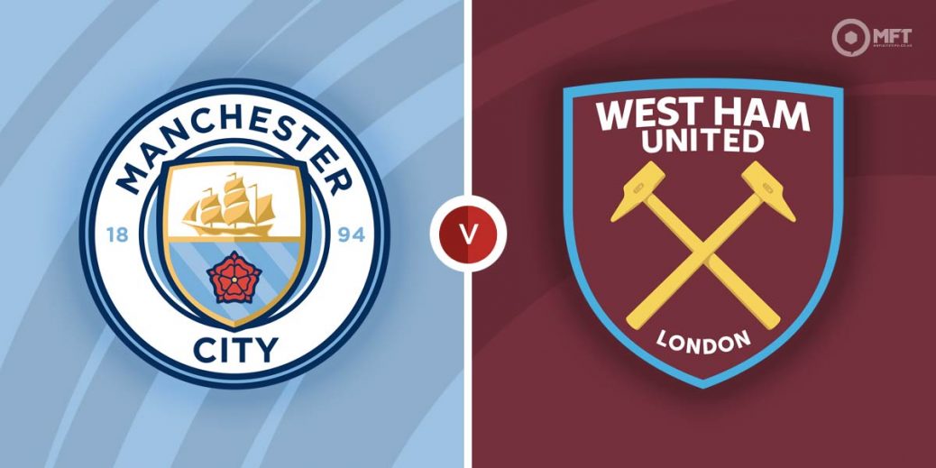 vs West Ham United Prediction and Betting Tips