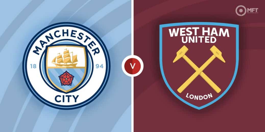 vs West Ham United Prediction and Betting Tips