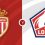 Monaco vs Lille Prediction and Betting Tips