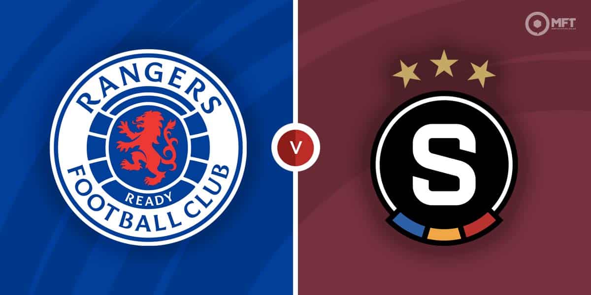 Slovacko vs Sparta Prague Predictions, Tips & Live Stream