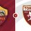 Roma vs Torino Prediction and Betting Tips