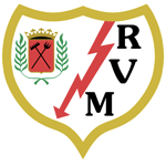 Rayo Vallecano