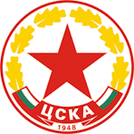 CSKA Sofia