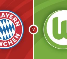Bayern Munich vs Wolfsburg Prediction and Betting Tips