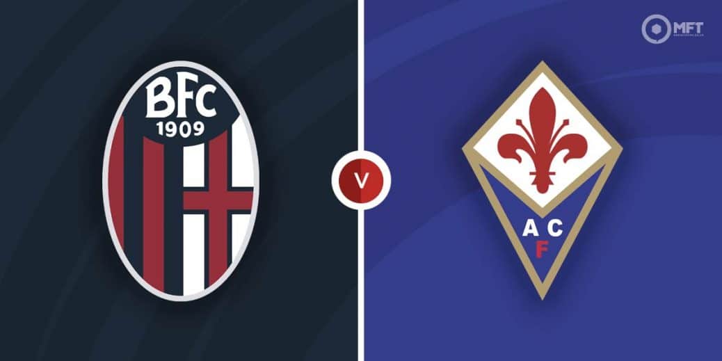 Bologna FC vs Fiorentina Preview 11/09/2022