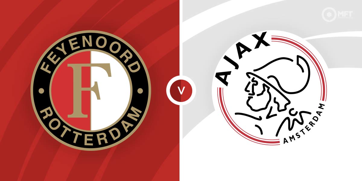 AFC Ajax Amsterdam vs Alkmaar Prediction and Betting Tips