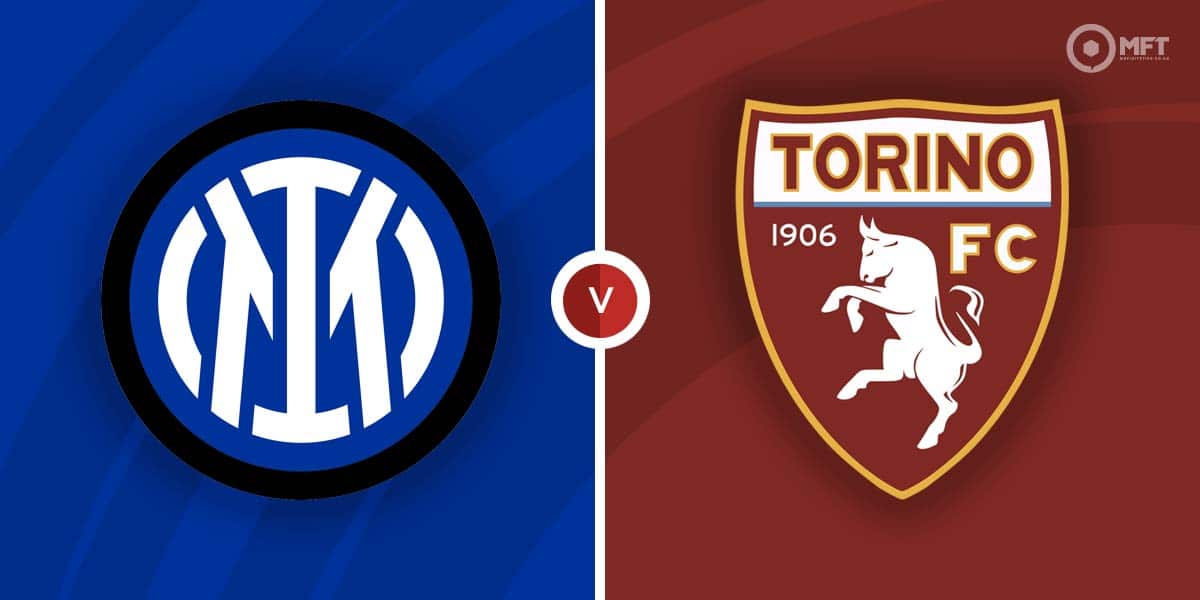 AC Milan vs Torino Prediction and Betting Tips