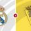 Real Madrid vs Cadiz Prediction and Betting Tips