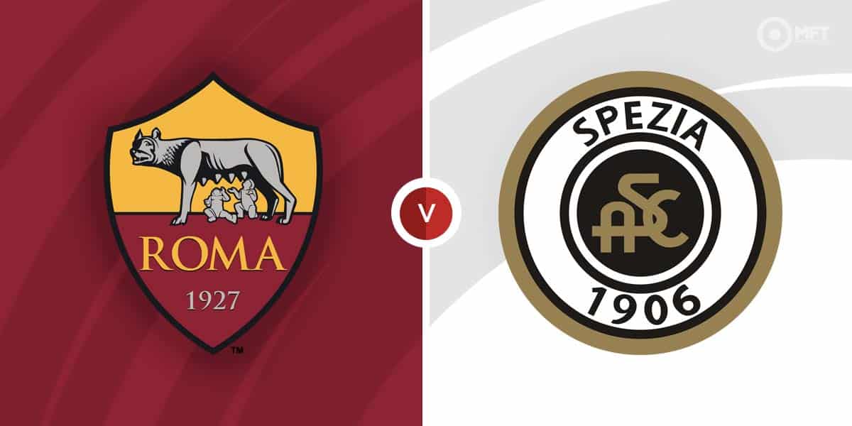 Roma vs Genoa Prediction and Betting Tips