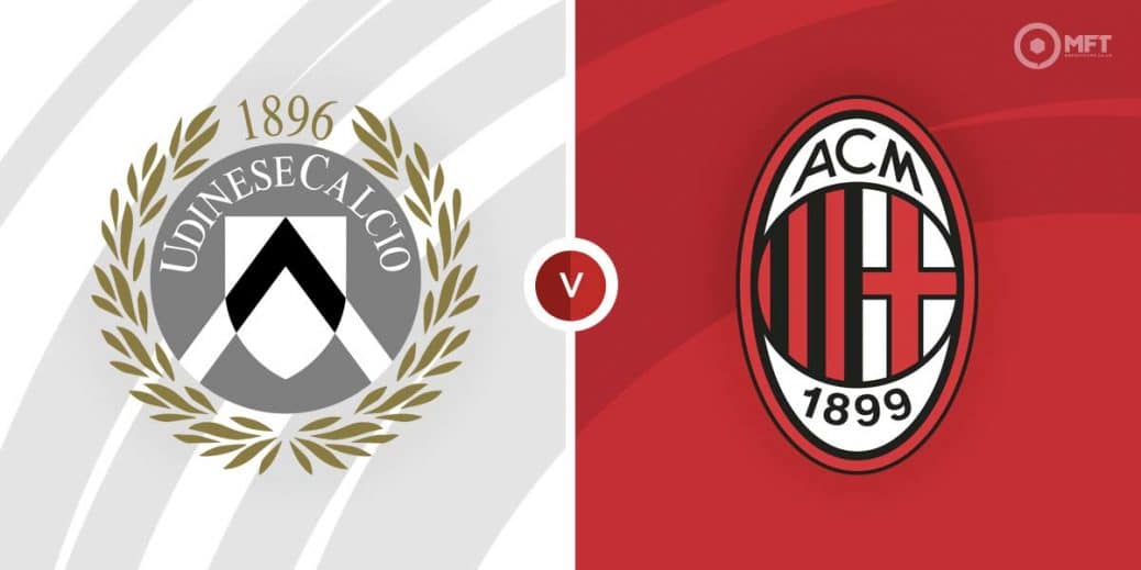 PSV Eindhoven vs AC Milan Prediction and Betting Tips