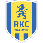 RKC Waalwijk