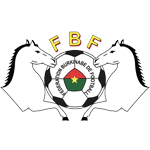 Burkina Faso